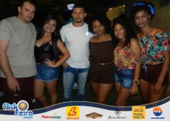 Balada dos Gigantes